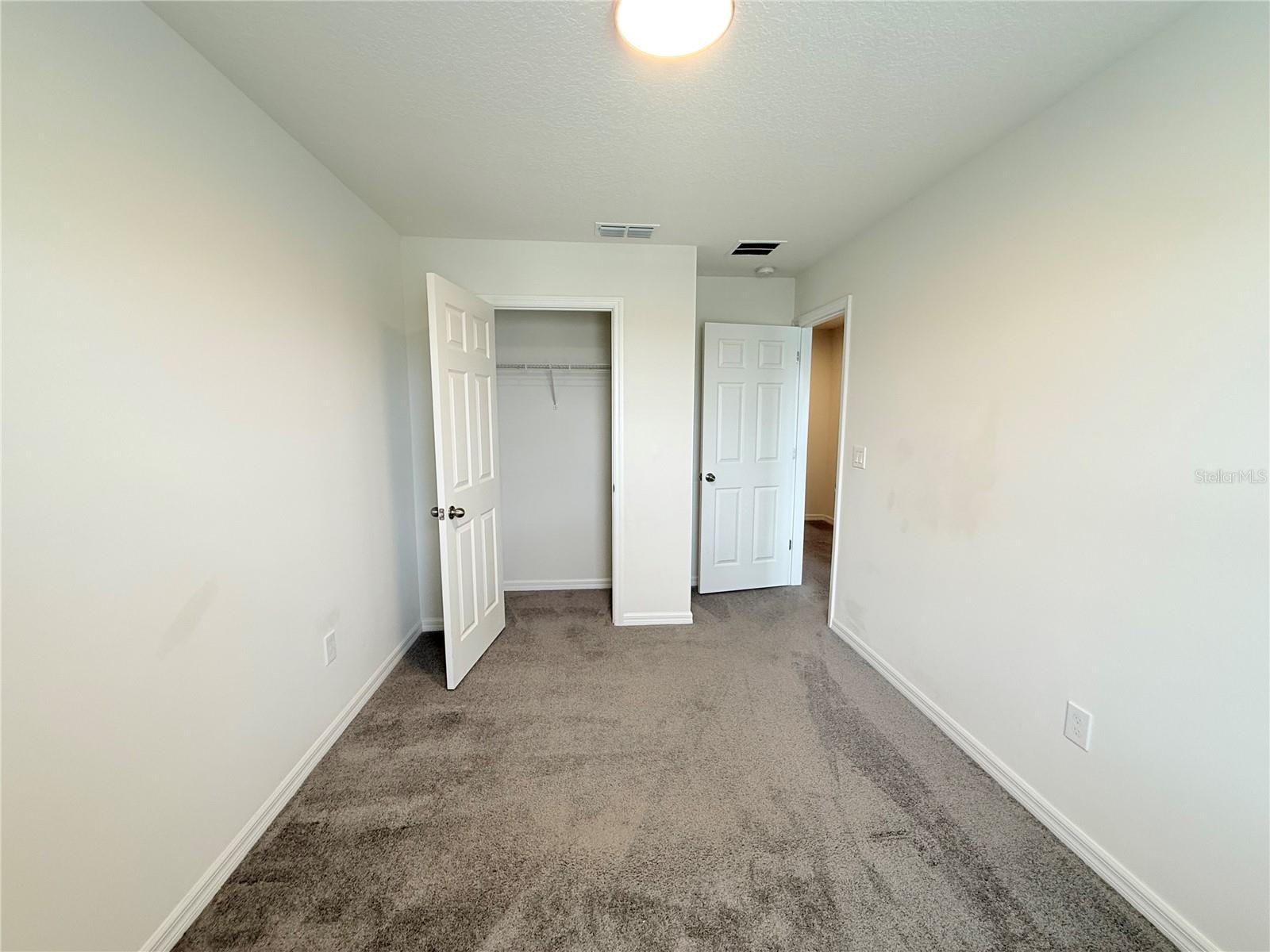 HAWKSMOOR PH 3 - Residential Lease