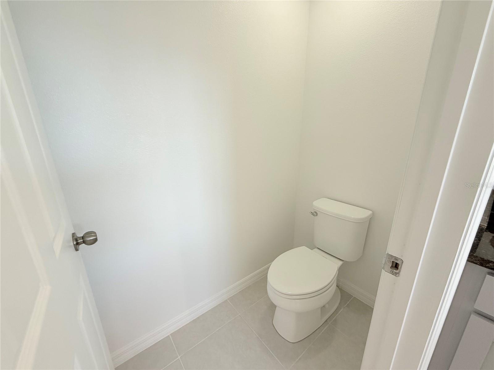 HAWKSMOOR PH 3 - Residential Lease