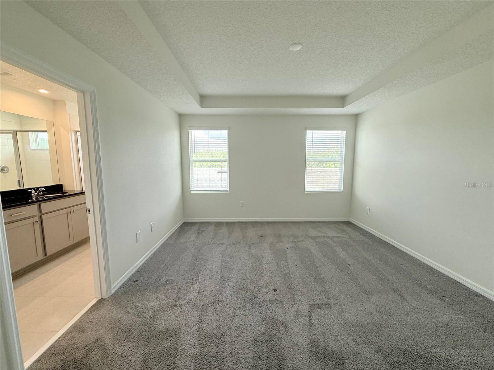 HAWKSMOOR PH 3 - Residential Lease
