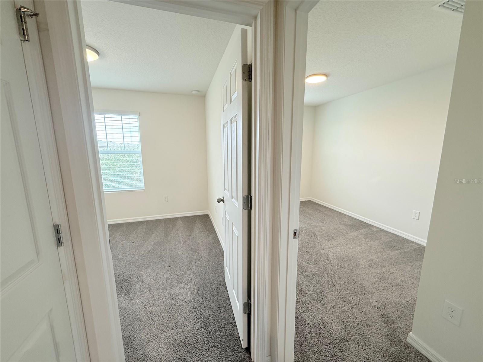 HAWKSMOOR PH 3 - Residential Lease