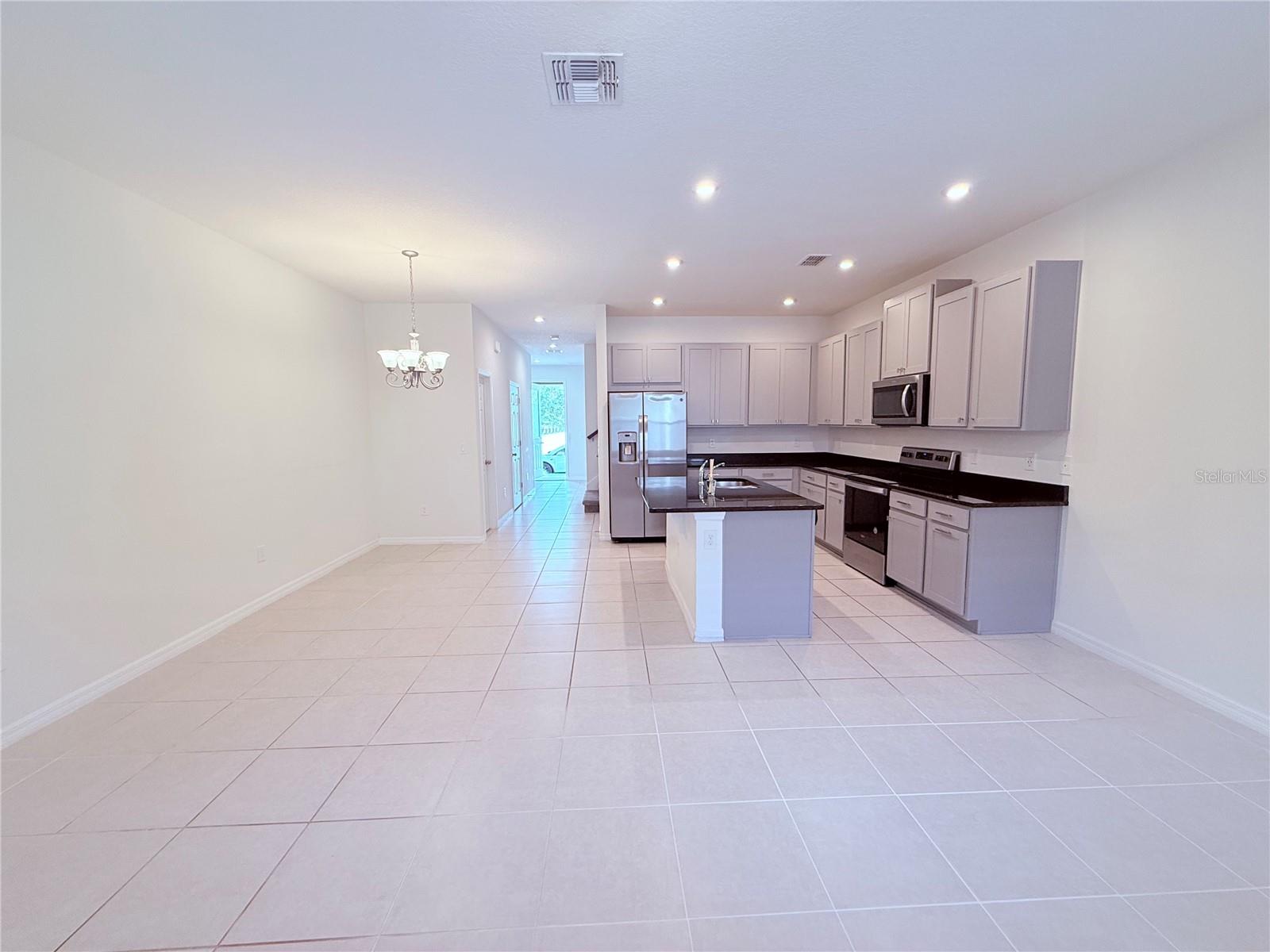 HAWKSMOOR PH 3 - Residential Lease