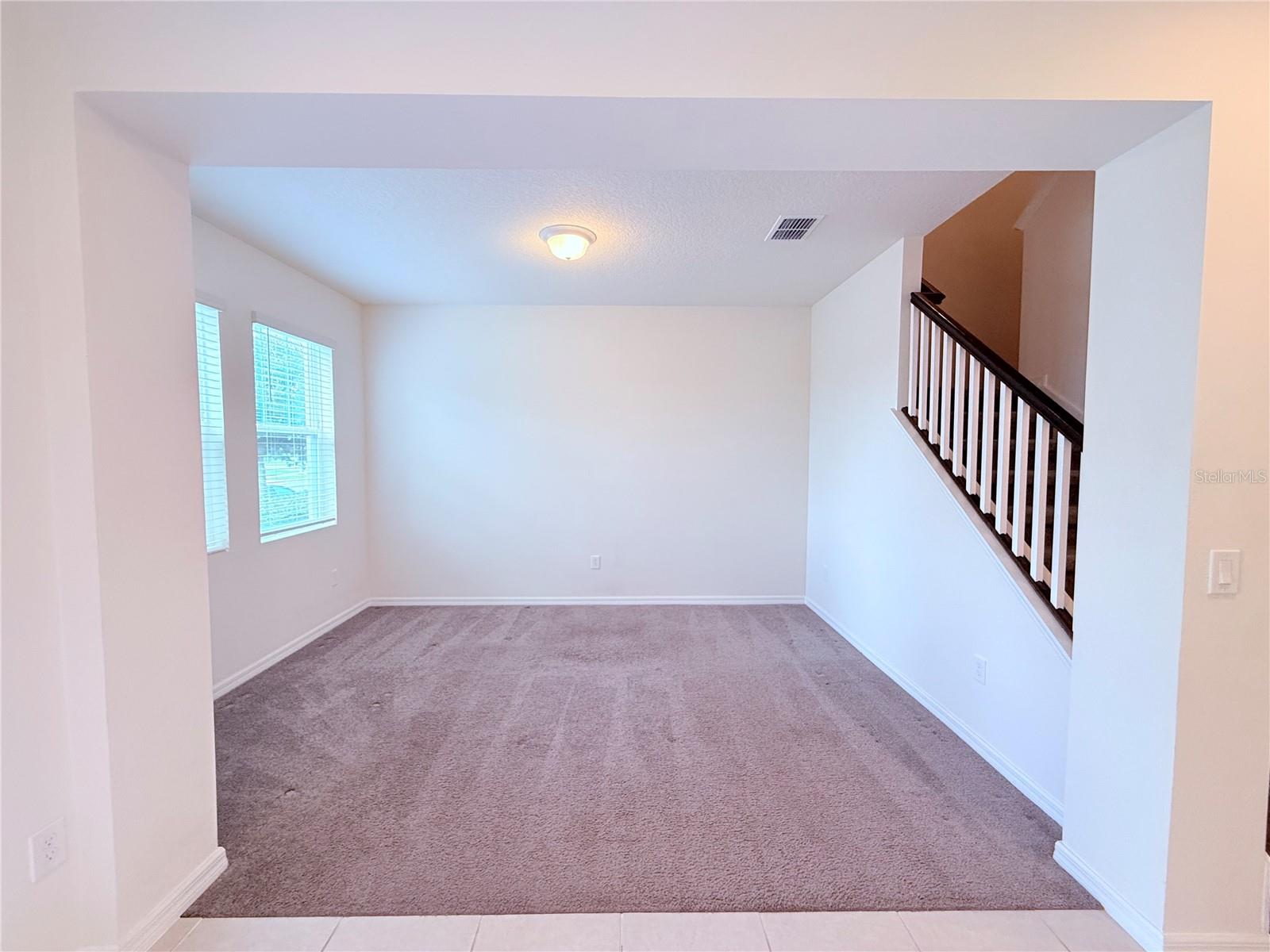 HAWKSMOOR PH 3 - Residential Lease