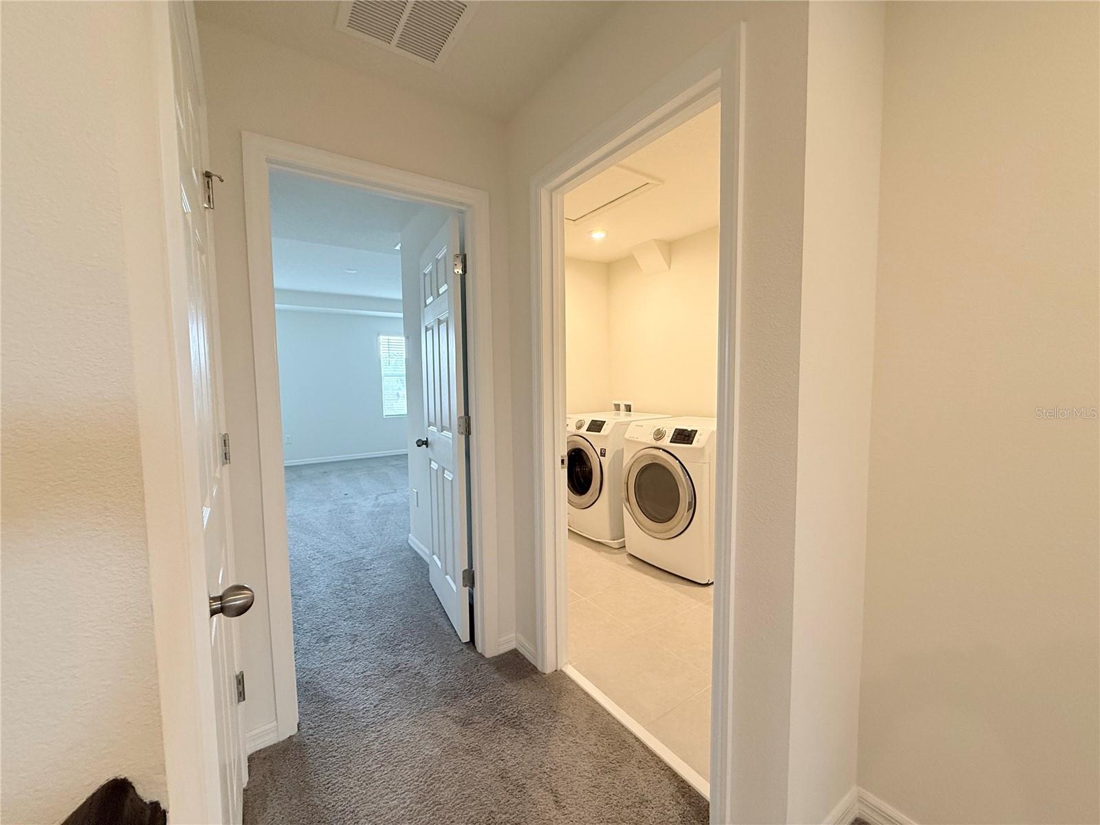 HAWKSMOOR PH 3 - Residential Lease