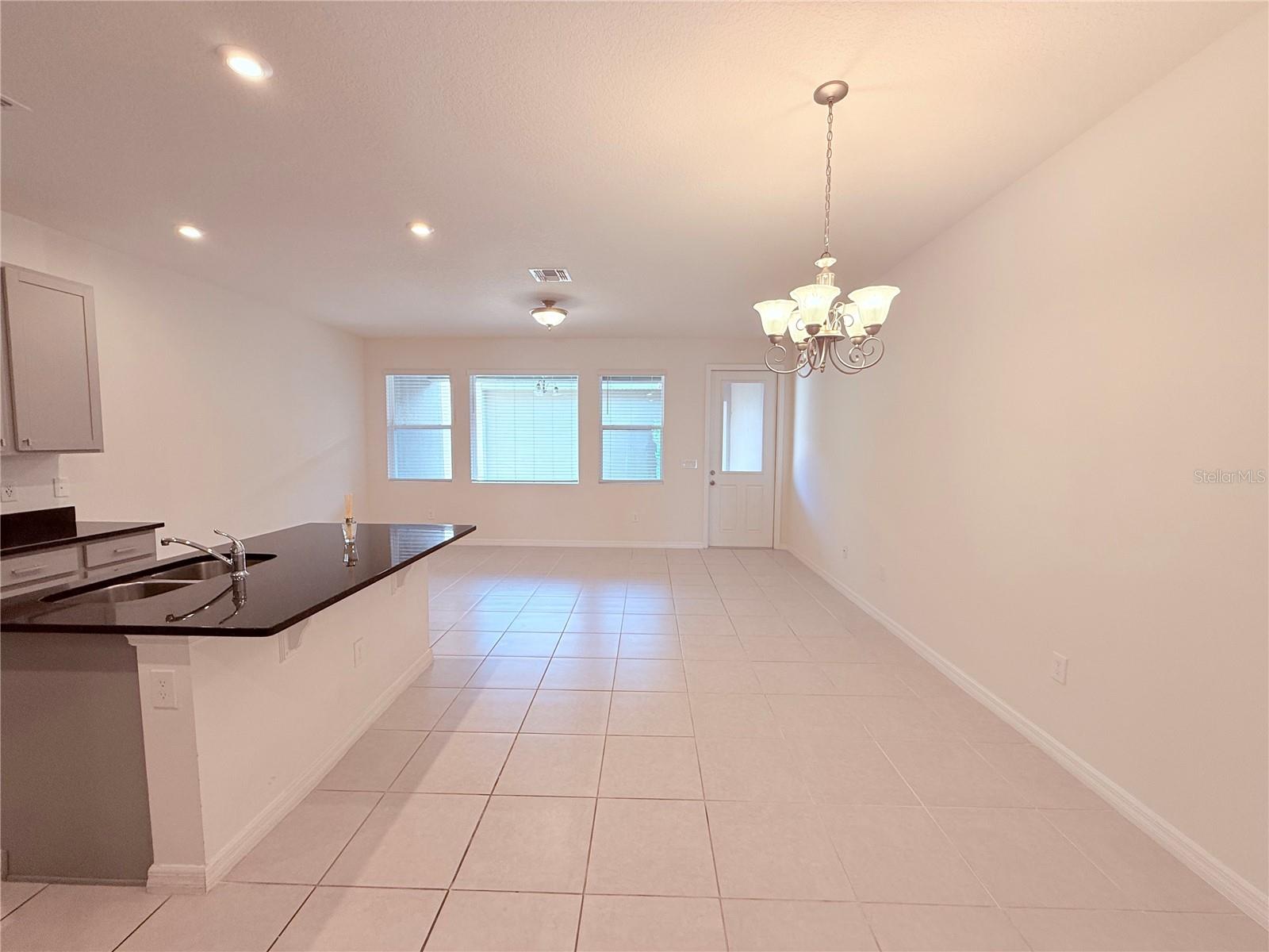 HAWKSMOOR PH 3 - Residential Lease