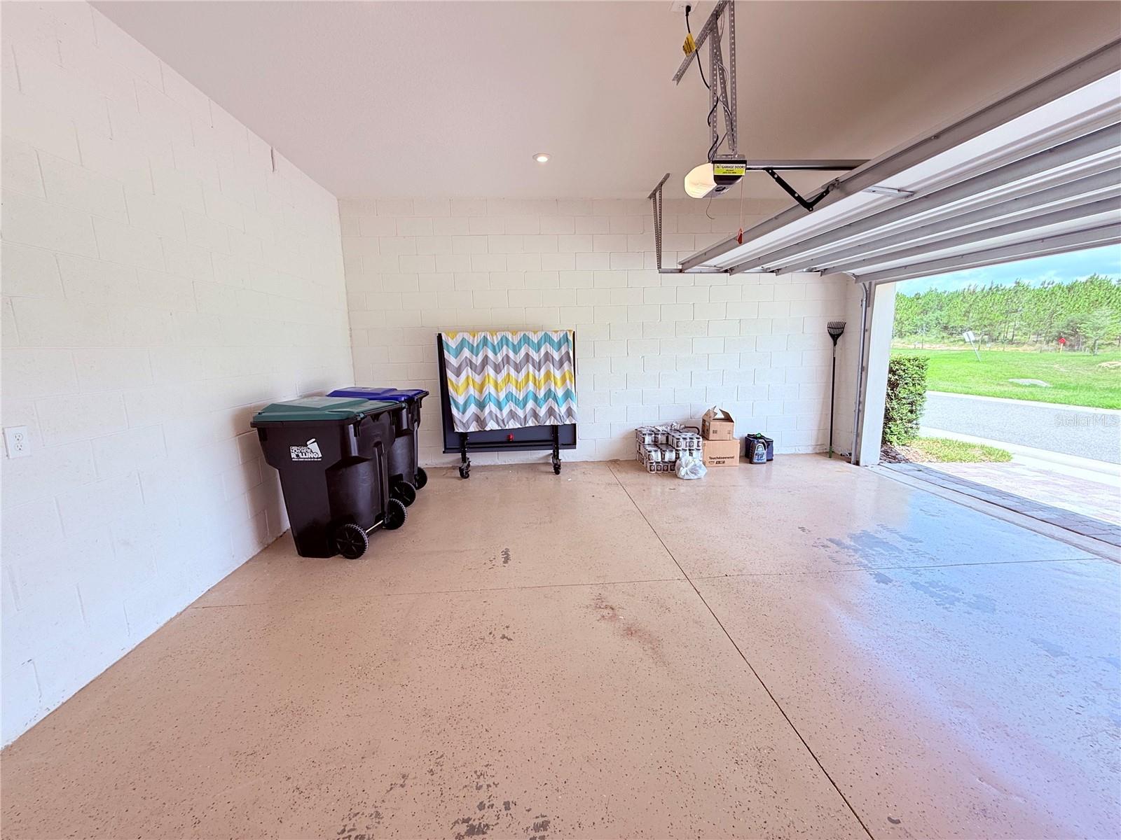 HAWKSMOOR PH 3 - Residential Lease