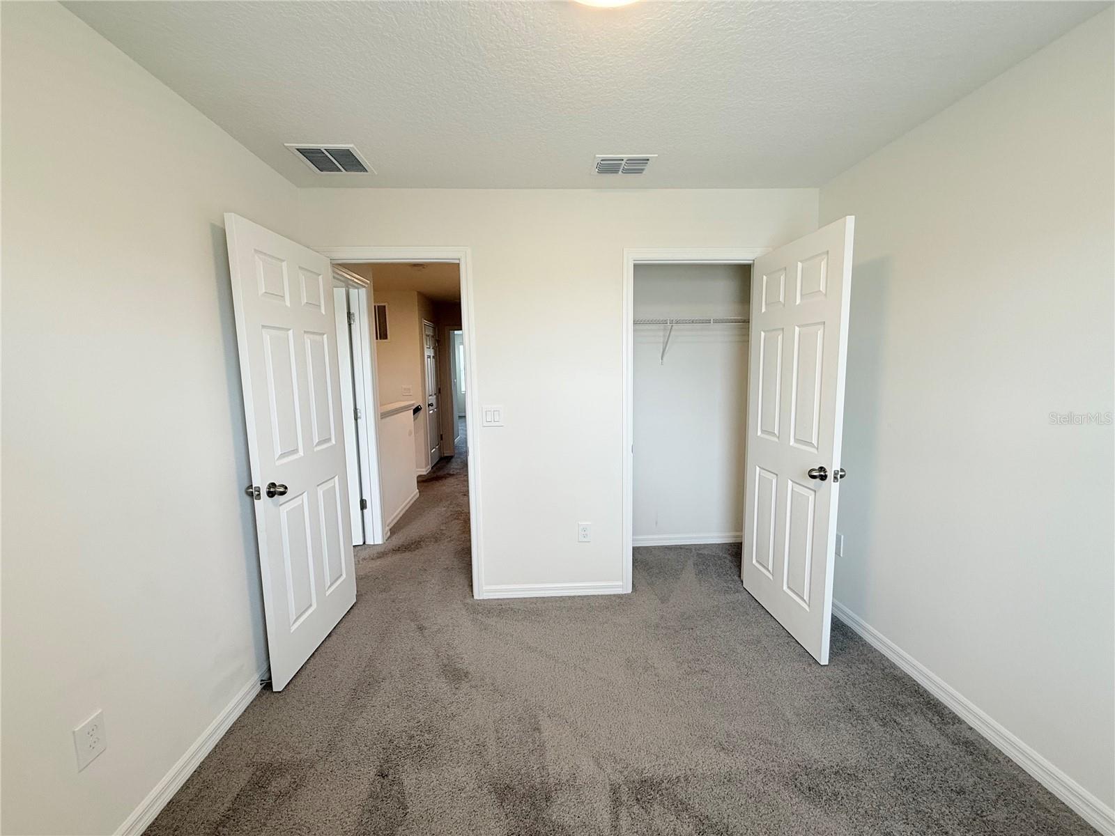 HAWKSMOOR PH 3 - Residential Lease