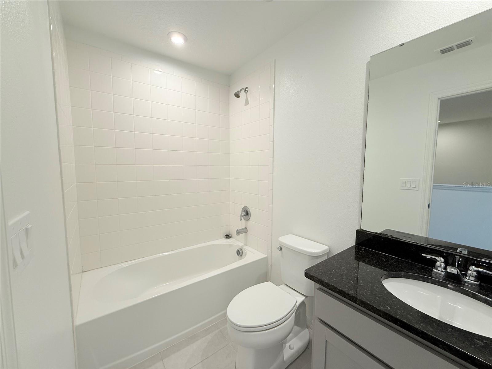 HAWKSMOOR PH 3 - Residential Lease