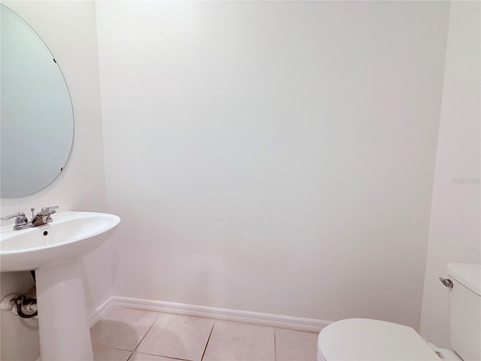 HAWKSMOOR PH 3 - Residential Lease