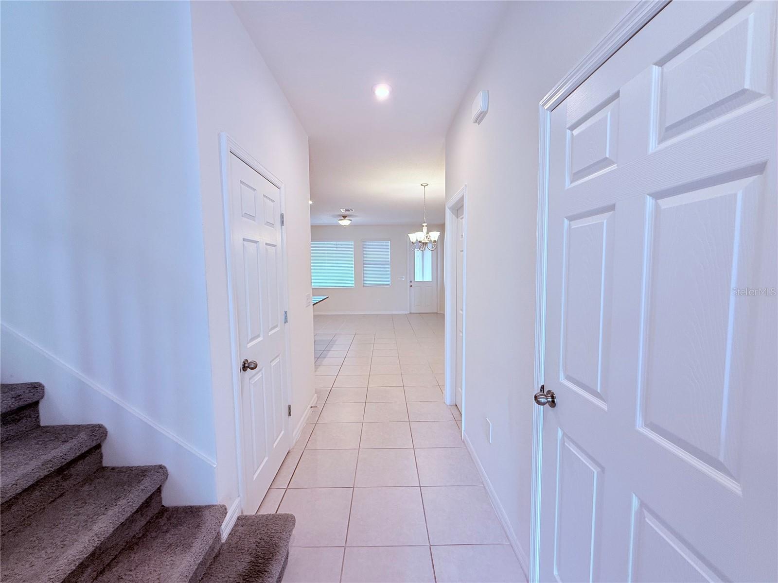 HAWKSMOOR PH 3 - Residential Lease