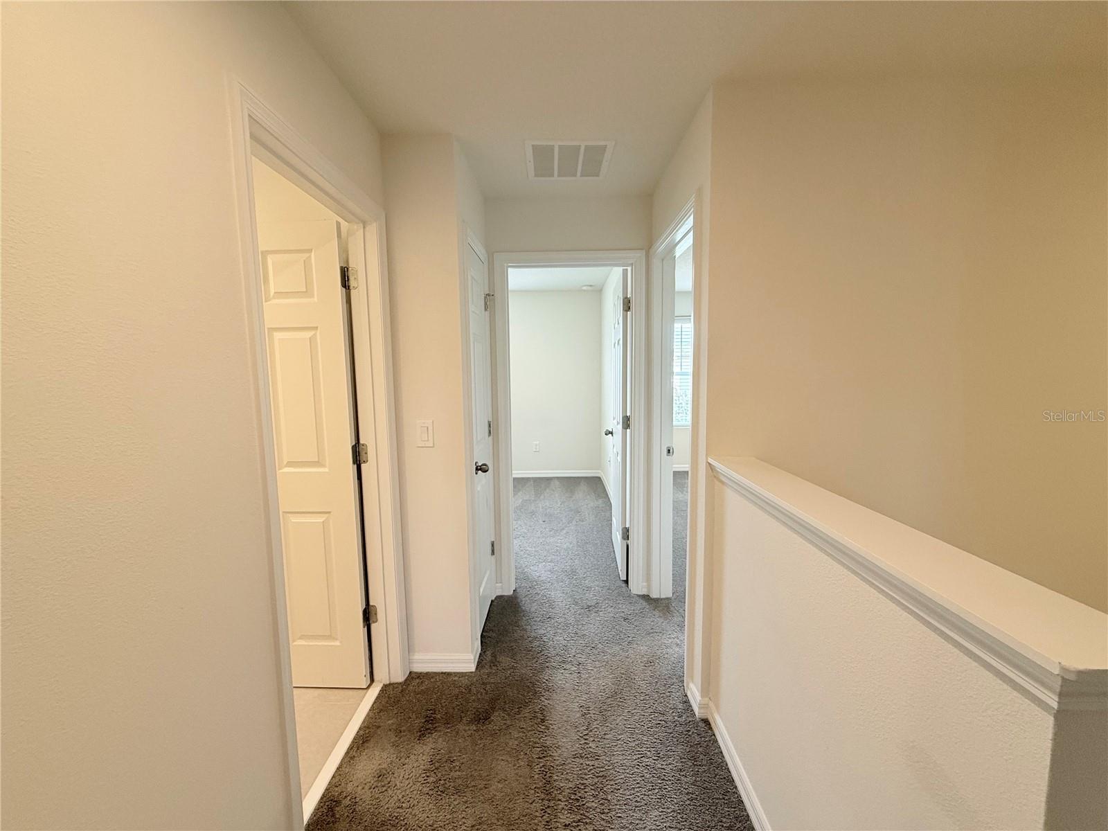 HAWKSMOOR PH 3 - Residential Lease