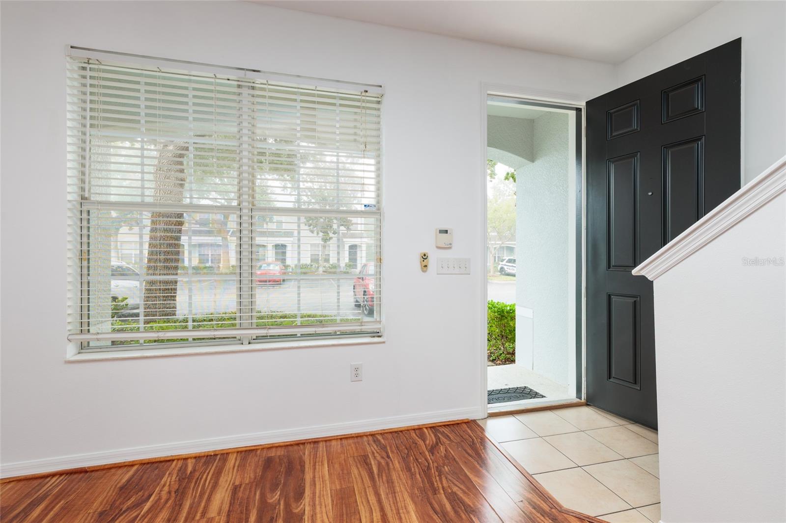 SAWGRASS VILLAGE - Residential