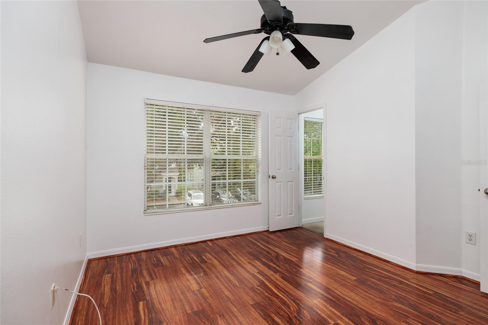 SAWGRASS VILLAGE - Residential
