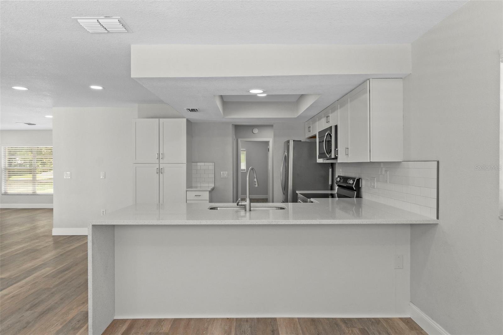 ROYAL HIGHLANDS - Residential