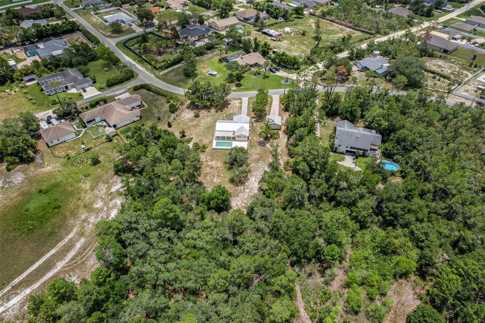 ROYAL HIGHLANDS - Residential