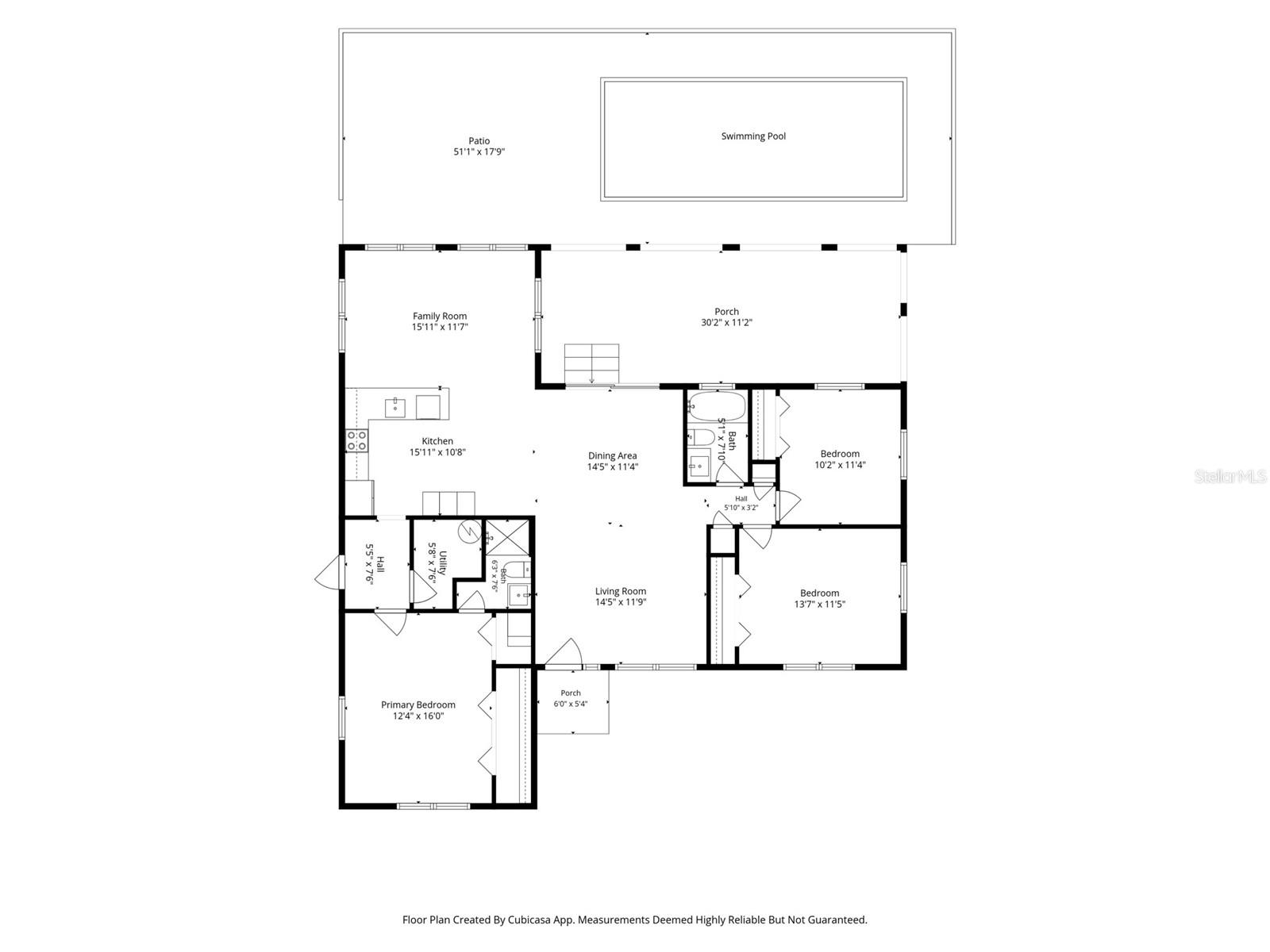 ROYAL HIGHLANDS - Residential