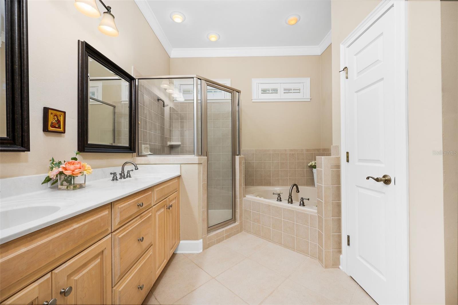 TOWN OF TIOGA PH 7 - Residential