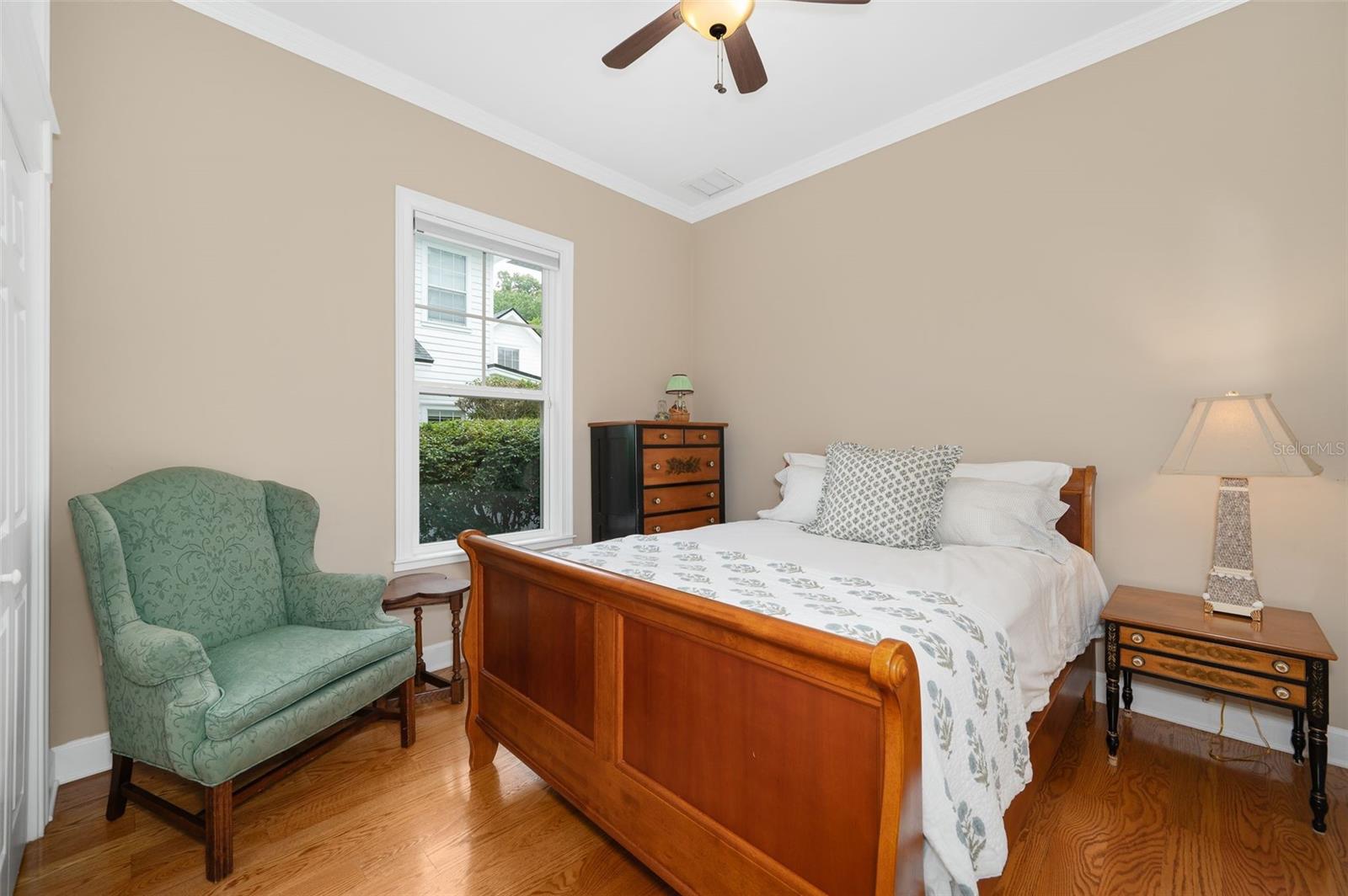 TOWN OF TIOGA PH 7 - Residential