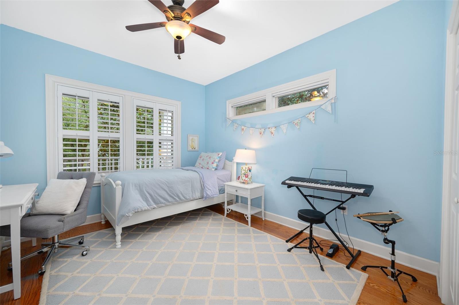 TOWN OF TIOGA PH 7 - Residential