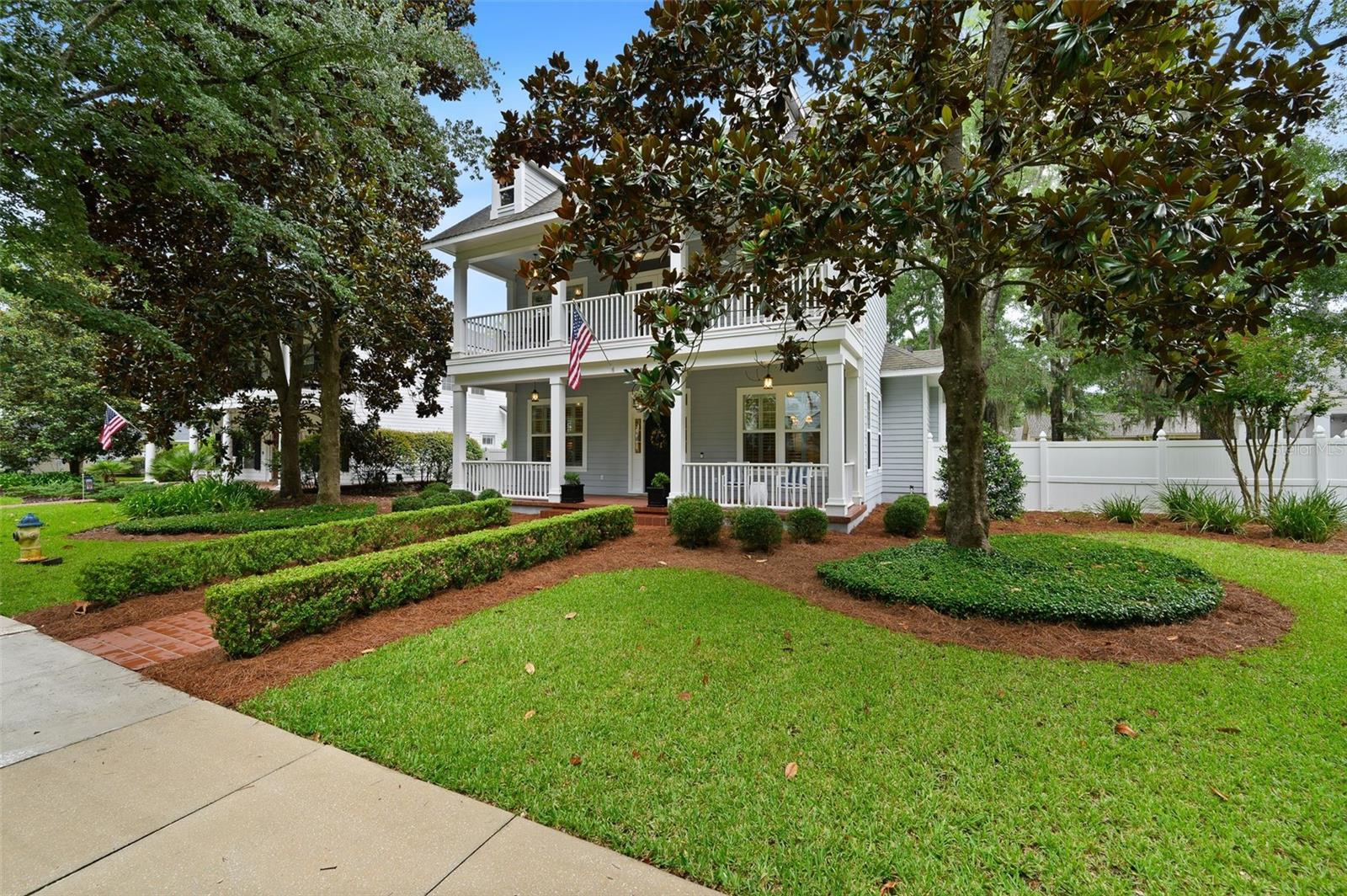 TOWN OF TIOGA PH 7 - Residential
