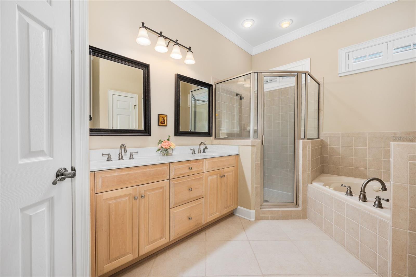 TOWN OF TIOGA PH 7 - Residential