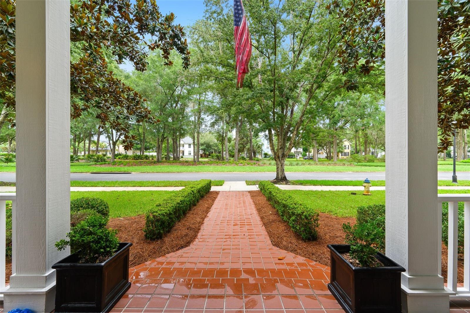 TOWN OF TIOGA PH 7 - Residential