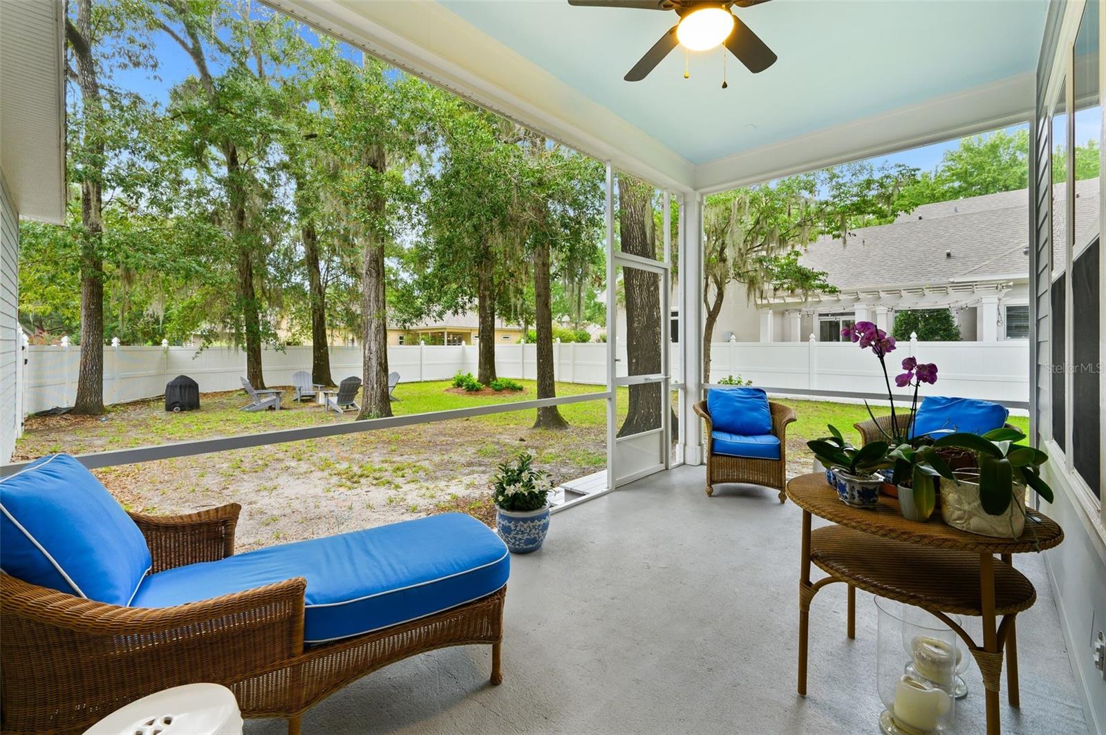 TOWN OF TIOGA PH 7 - Residential