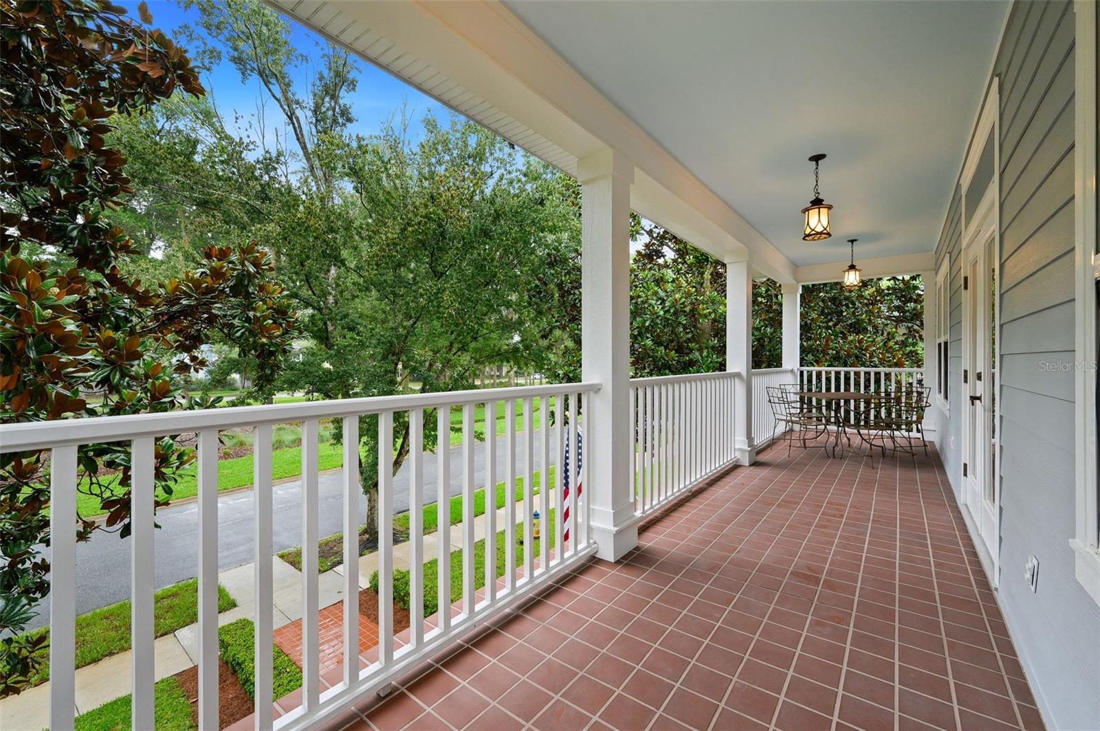 TOWN OF TIOGA PH 7 - Residential