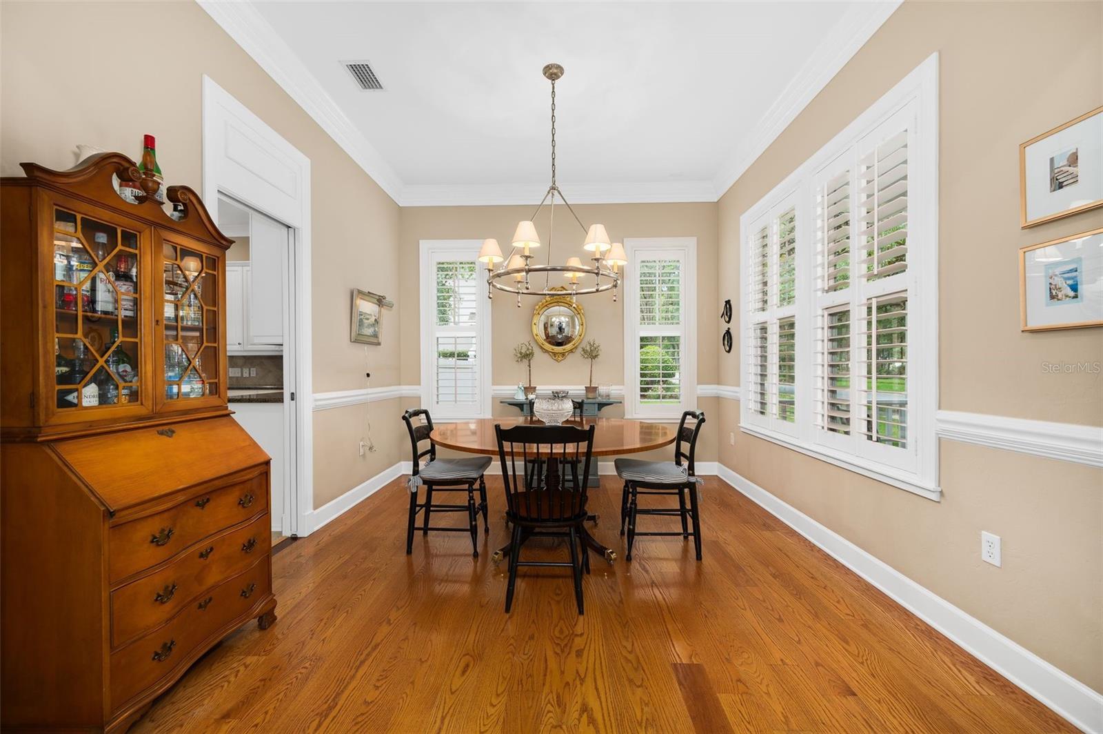TOWN OF TIOGA PH 7 - Residential