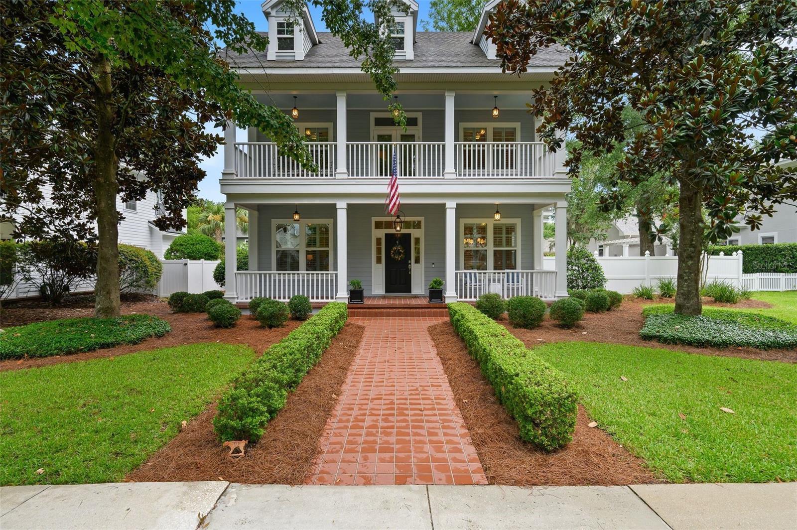 TOWN OF TIOGA PH 7 - Residential