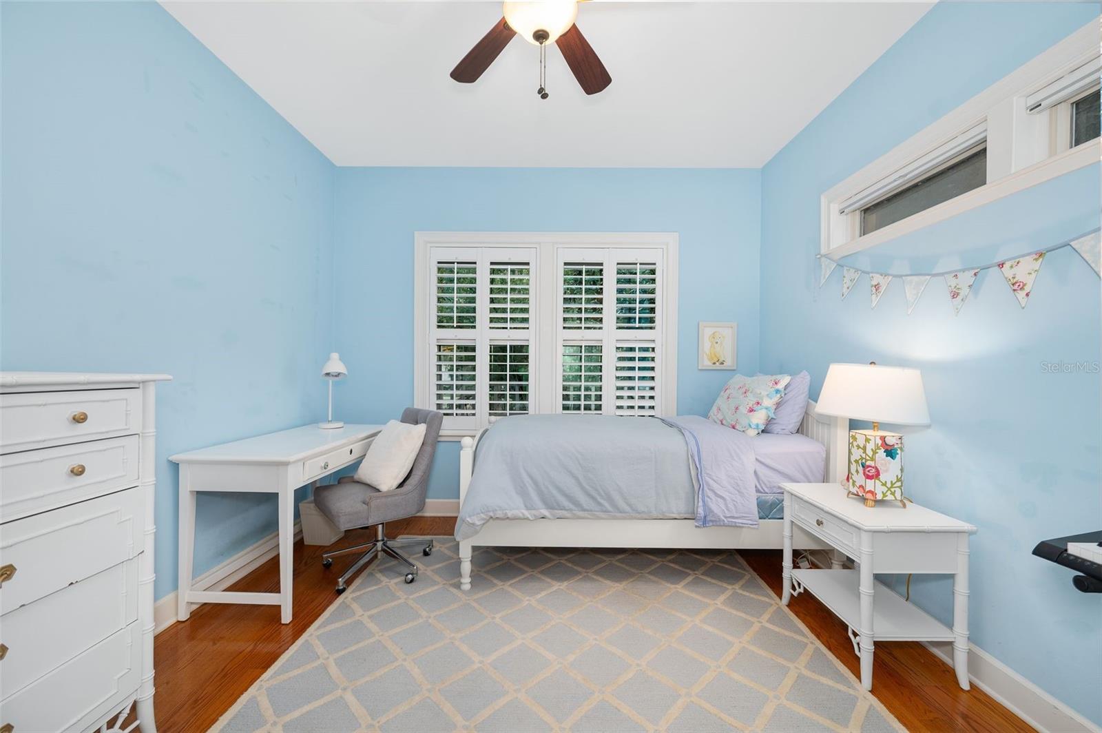 TOWN OF TIOGA PH 7 - Residential