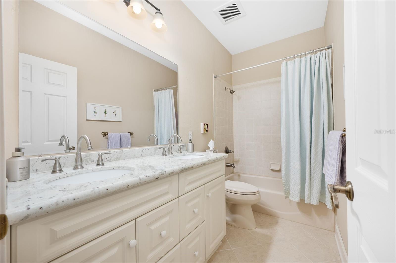 TOWN OF TIOGA PH 7 - Residential
