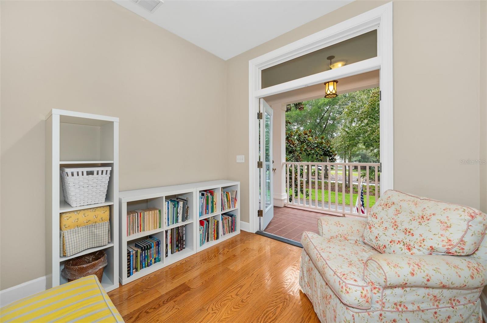 TOWN OF TIOGA PH 7 - Residential