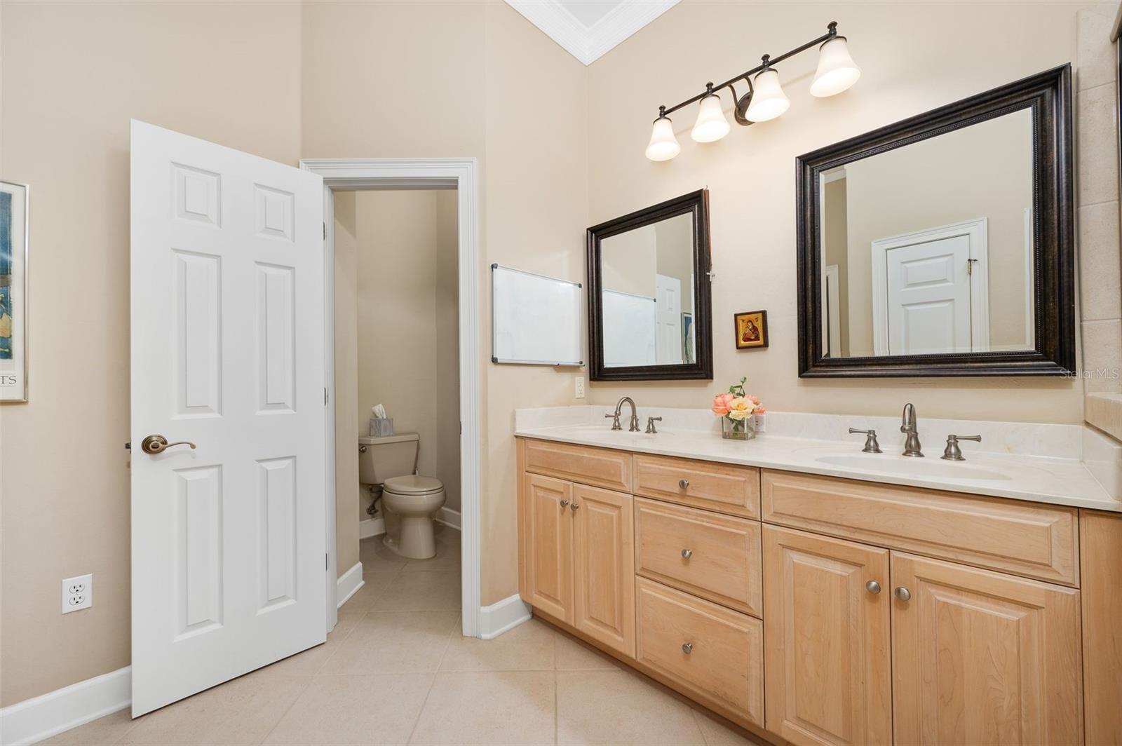 TOWN OF TIOGA PH 7 - Residential