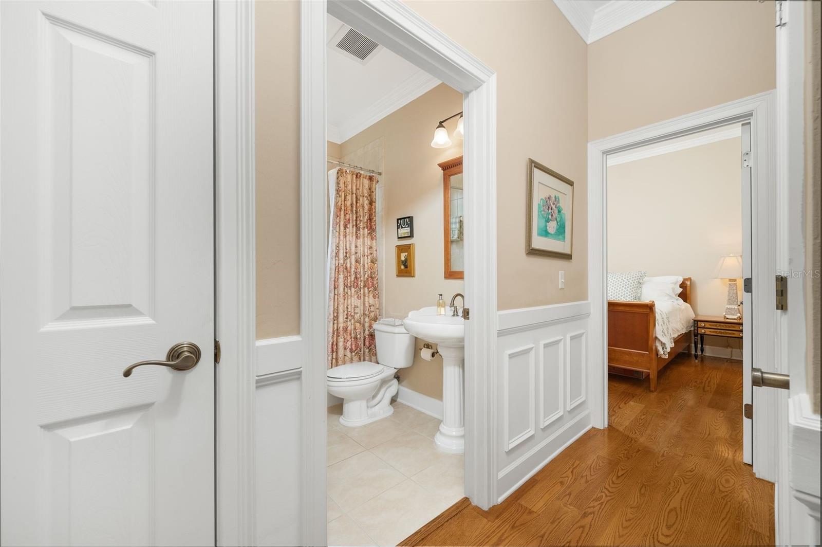 TOWN OF TIOGA PH 7 - Residential