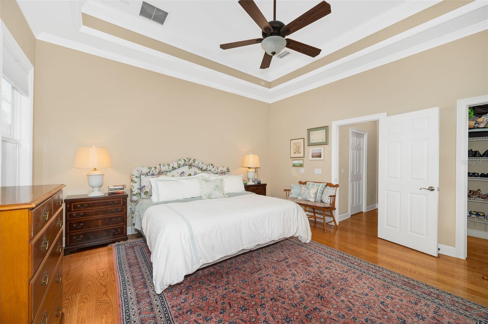 TOWN OF TIOGA PH 7 - Residential
