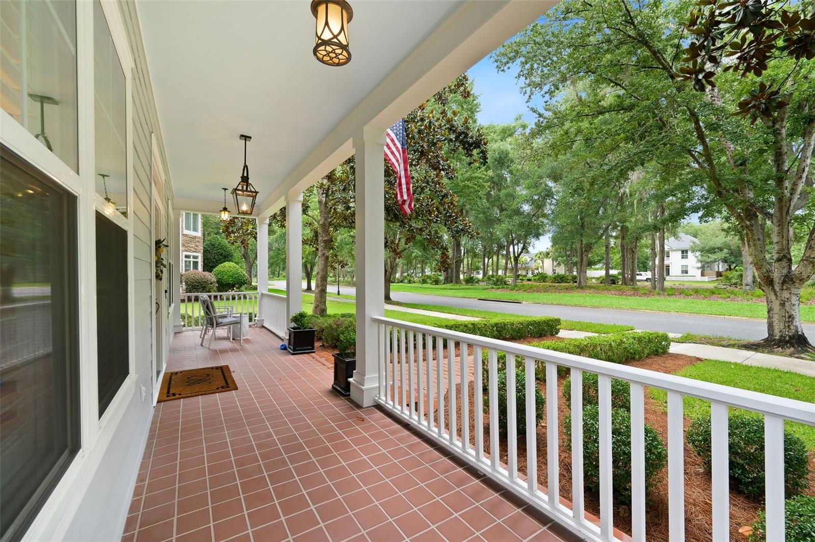 TOWN OF TIOGA PH 7 - Residential