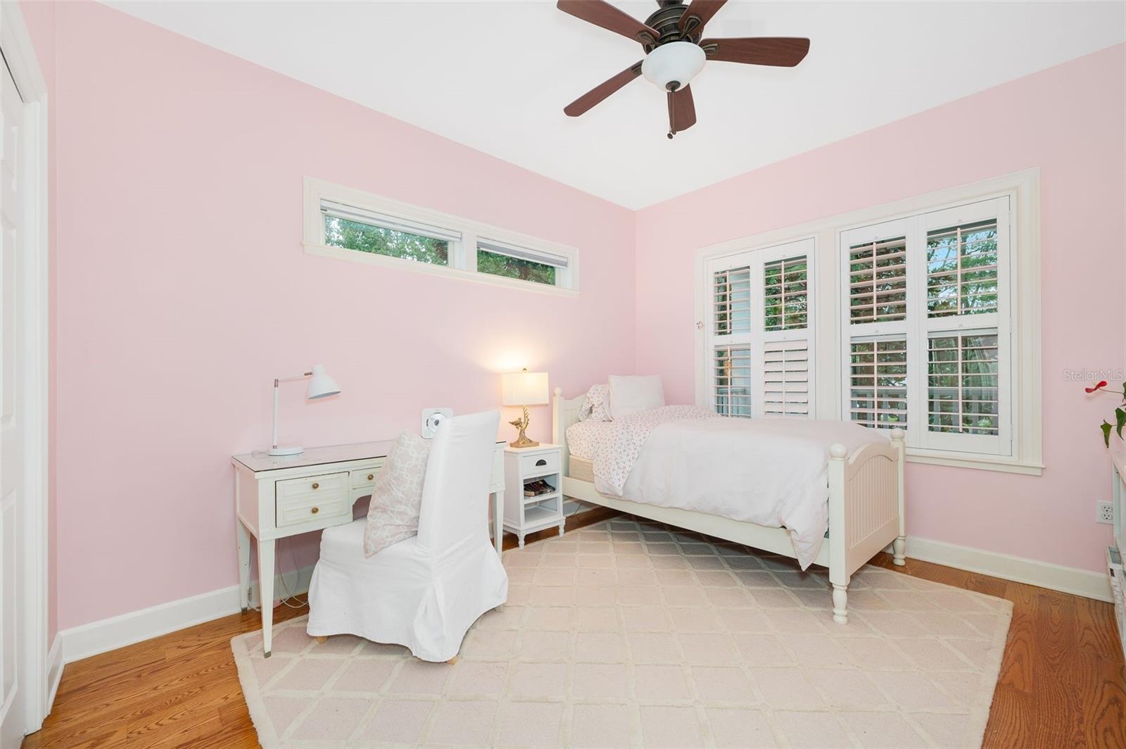 TOWN OF TIOGA PH 7 - Residential