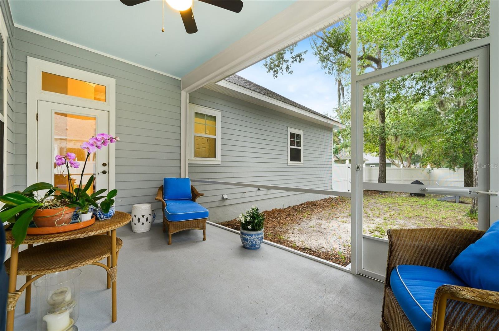 TOWN OF TIOGA PH 7 - Residential