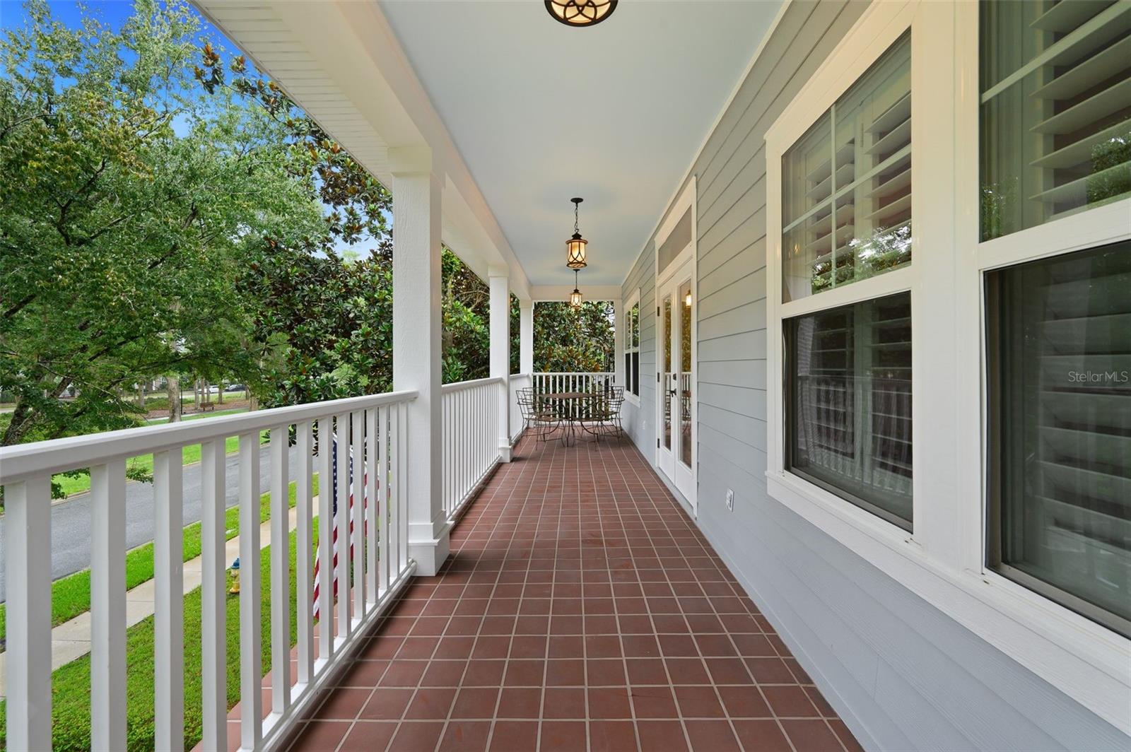 TOWN OF TIOGA PH 7 - Residential