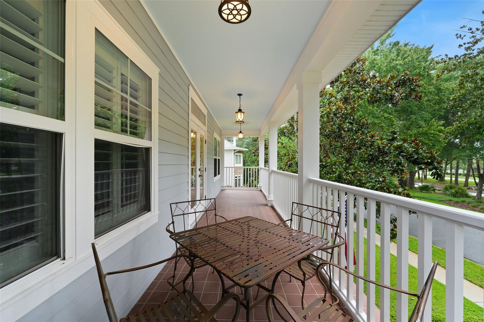 TOWN OF TIOGA PH 7 - Residential
