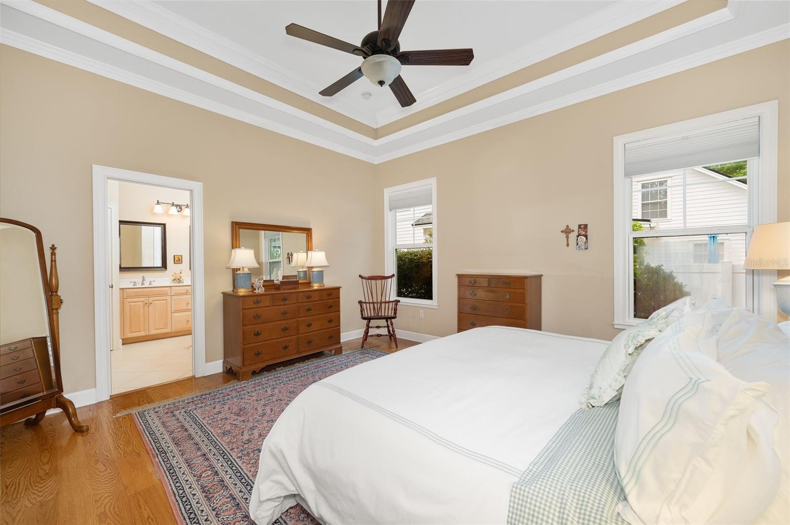 TOWN OF TIOGA PH 7 - Residential