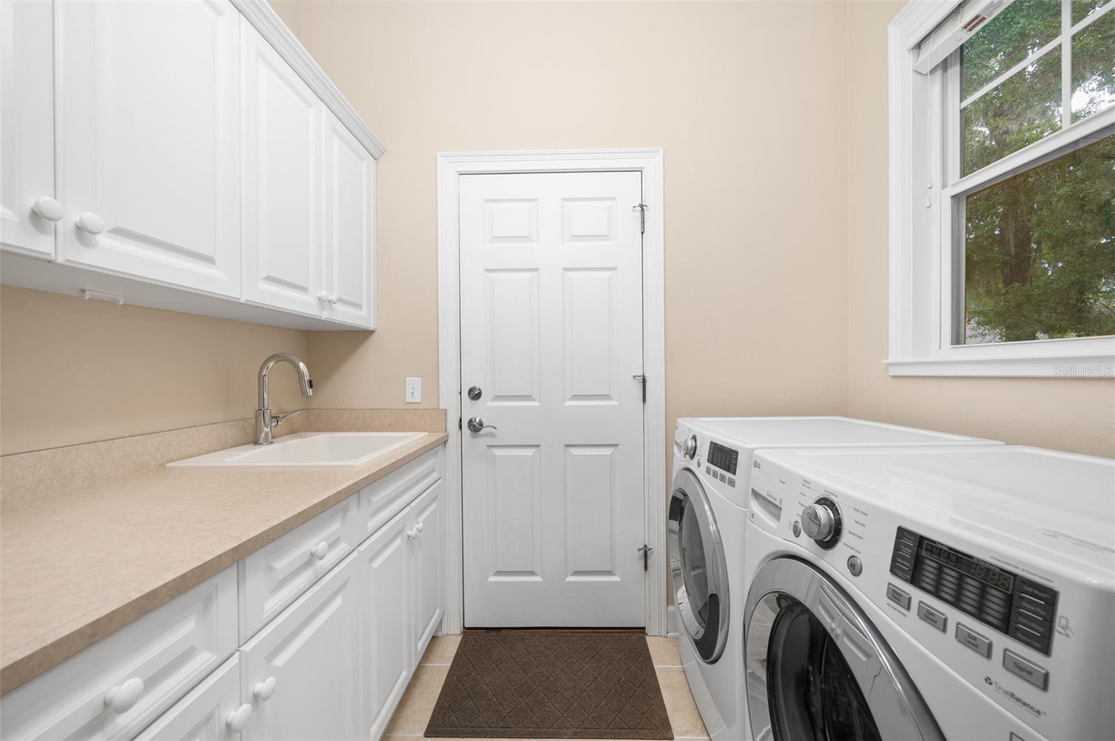 TOWN OF TIOGA PH 7 - Residential