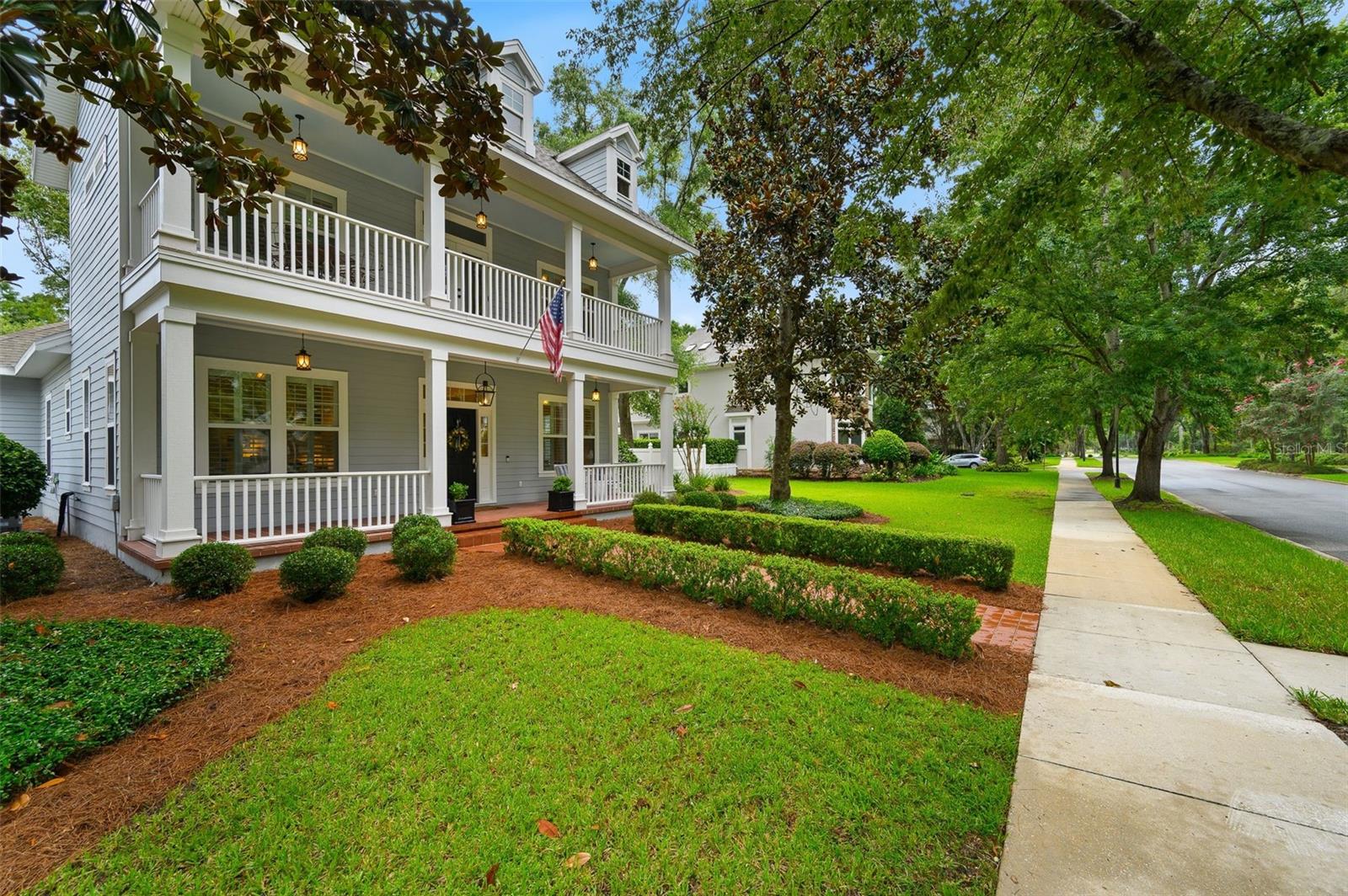 TOWN OF TIOGA PH 7 - Residential