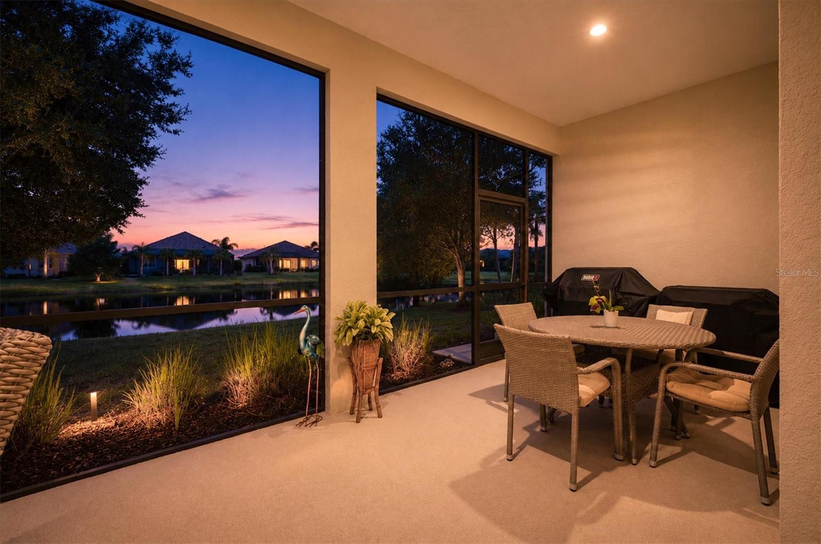INDIGO PH IV & V - Residential