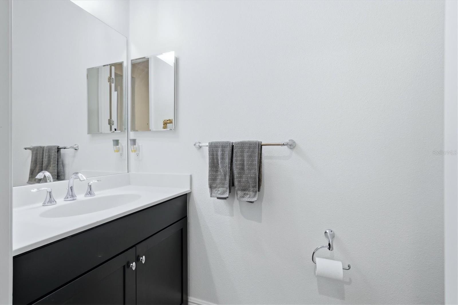 INDIGO PH IV & V - Residential