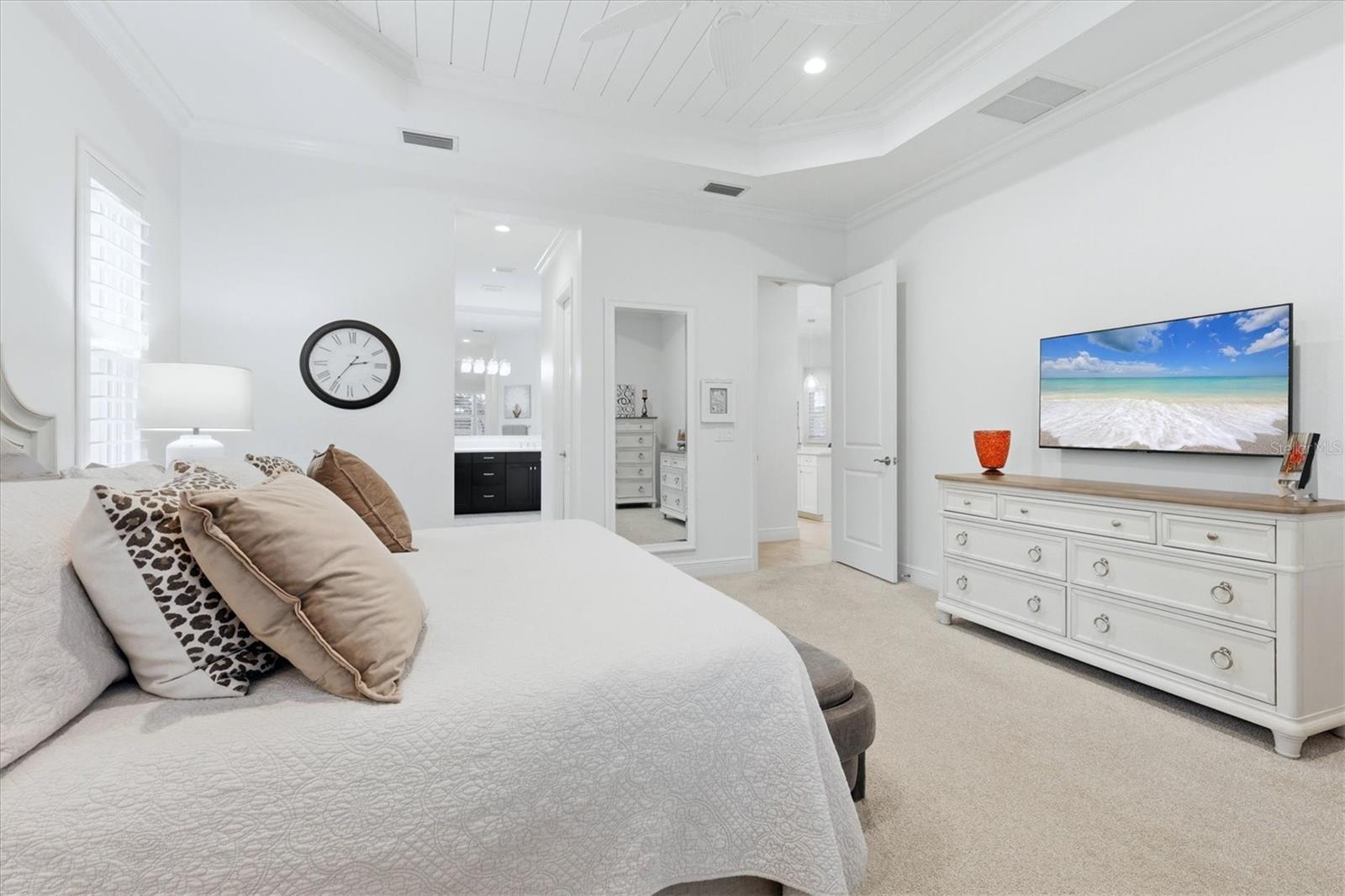 INDIGO PH IV & V - Residential