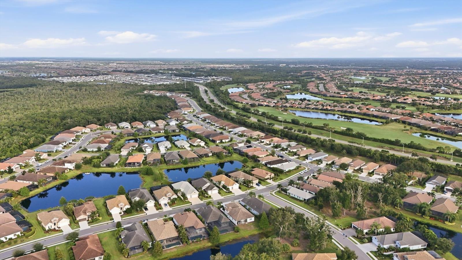 INDIGO PH IV & V - Residential