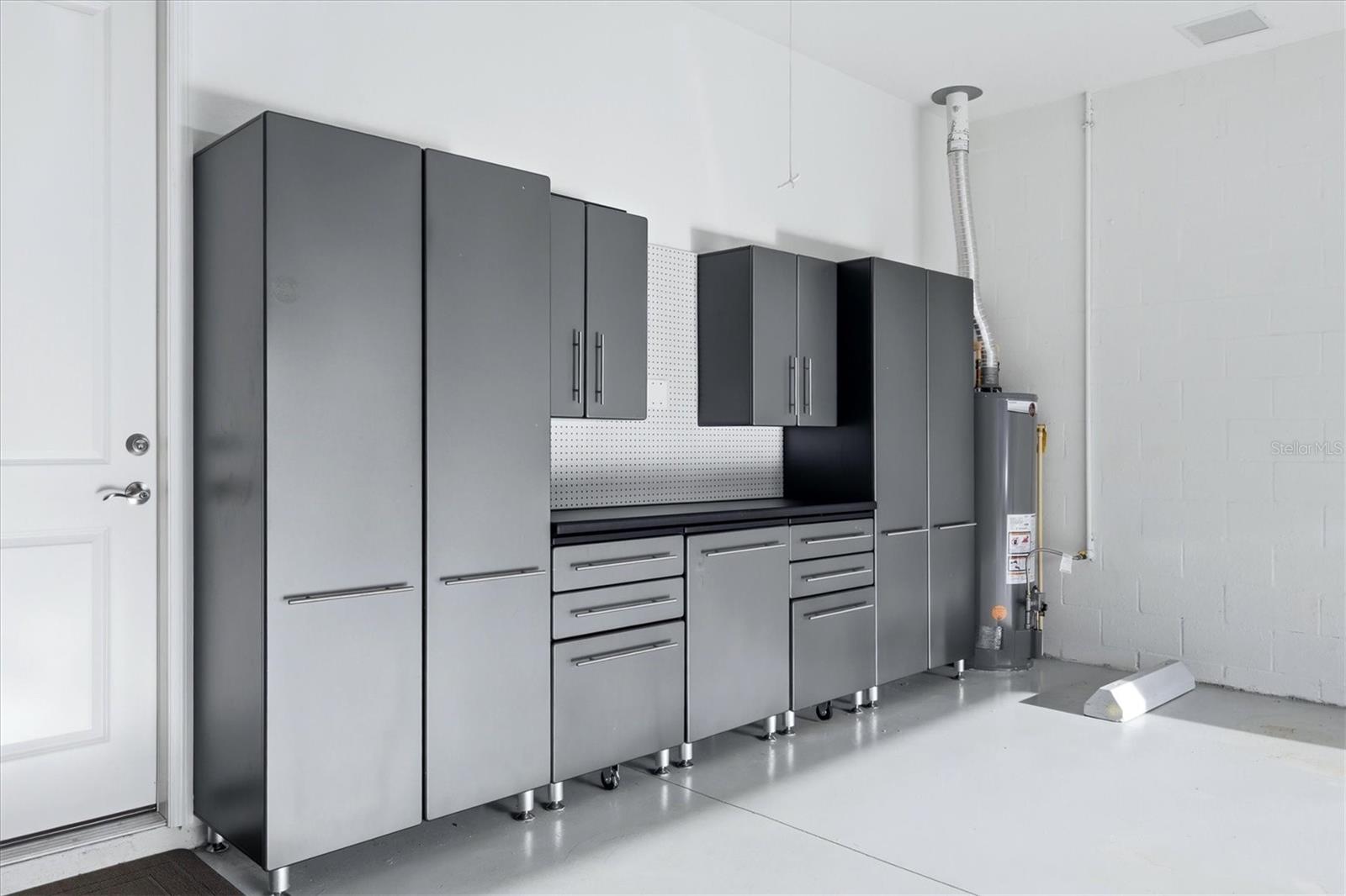 INDIGO PH IV & V - Residential