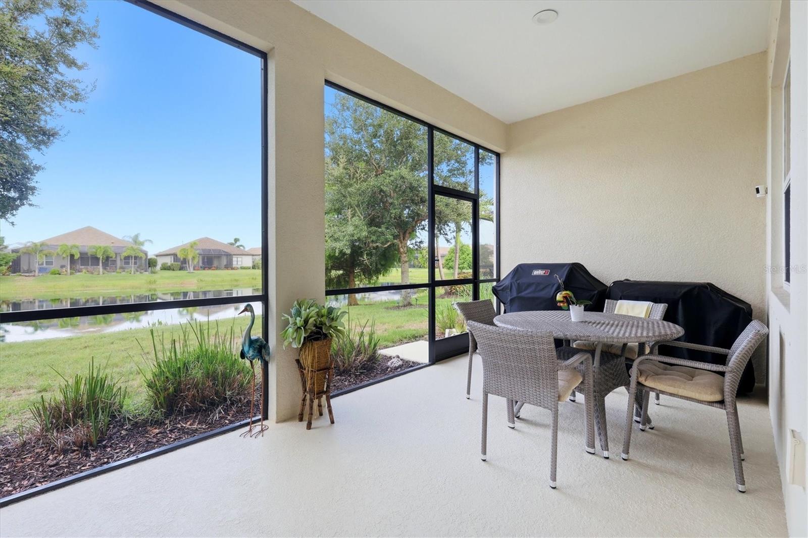 INDIGO PH IV & V - Residential
