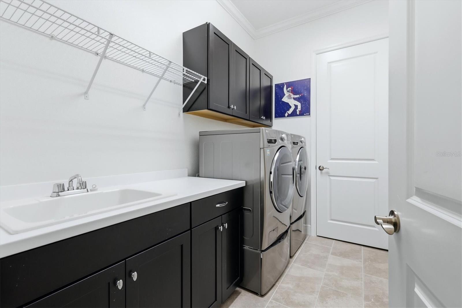 INDIGO PH IV & V - Residential